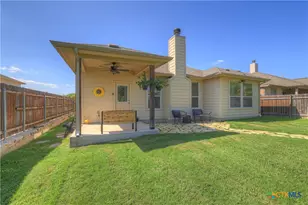 6333 Iris Run, New Braunfels, TX 78132 - Photo 43