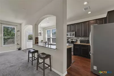 6333 Iris Run, New Braunfels, TX 78132 - Photo 15