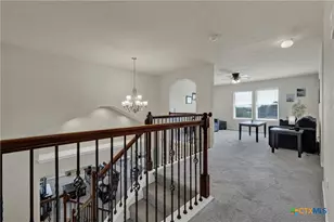 6333 Iris Run, New Braunfels, TX 78132 - Photo 31