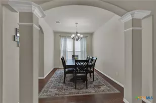 6333 Iris Run, New Braunfels, TX 78132 - Photo 5