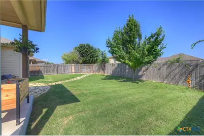 6333 Iris Run, New Braunfels, TX 78132 - Photo 41