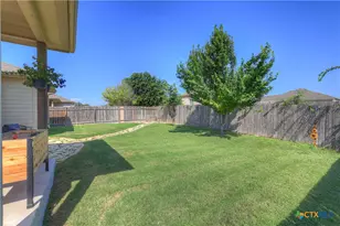 6333 Iris Run, New Braunfels, TX 78132 - Photo 41