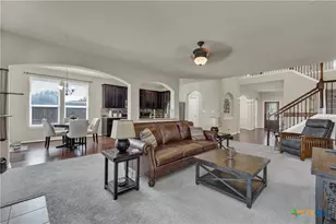 6333 Iris Run, New Braunfels, TX 78132 - Photo 13