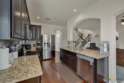 6333 Iris Run, New Braunfels, TX 78132 - Photo 21