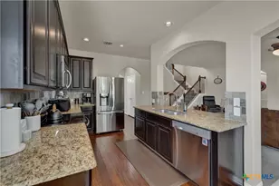 6333 Iris Run, New Braunfels, TX 78132 - Photo 21