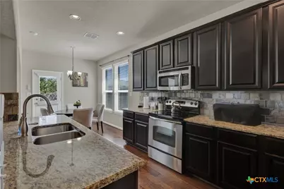 6333 Iris Run, New Braunfels, TX 78132 - Photo 19