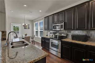 6333 Iris Run, New Braunfels, TX 78132 - Photo 19