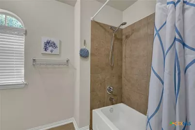 6333 Iris Run, New Braunfels, TX 78132 - Photo 35