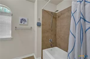 6333 Iris Run, New Braunfels, TX 78132 - Photo 35