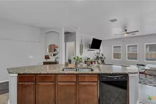 1944 Eastern Finch, New Braunfels, TX 78130 - Photo 7