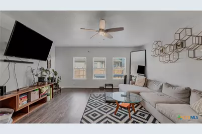 1944 Eastern Finch, New Braunfels, TX 78130 - Photo 11