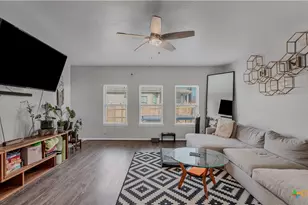 1944 Eastern Finch, New Braunfels, TX 78130 - Photo 11