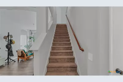 1944 Eastern Finch, New Braunfels, TX 78130 - Photo 3