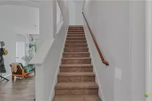 1944 Eastern Finch, New Braunfels, TX 78130 - Photo 3