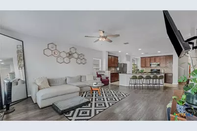 1944 Eastern Finch, New Braunfels, TX 78130 - Photo 9