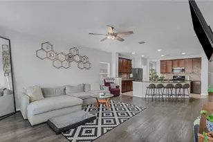 1944 Eastern Finch, New Braunfels, TX 78130 - Photo 9