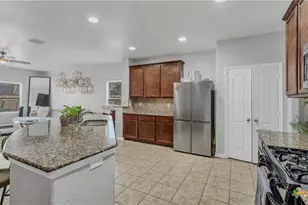 1944 Eastern Finch, New Braunfels, TX 78130 - Photo 5