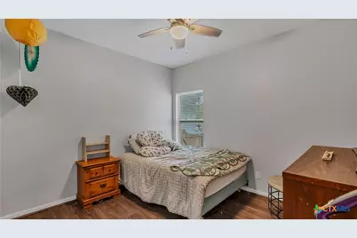 1944 Eastern Finch, New Braunfels, TX 78130 - Photo 15