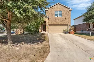 1944 Eastern Finch, New Braunfels, TX 78130 - Photo 1