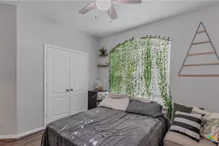 1944 Eastern Finch, New Braunfels, TX 78130 - Photo 17