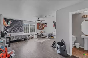 1944 Eastern Finch, New Braunfels, TX 78130 - Photo 19