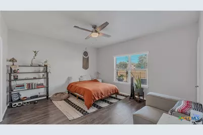 1944 Eastern Finch, New Braunfels, TX 78130 - Photo 13