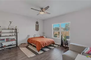 1944 Eastern Finch, New Braunfels, TX 78130 - Photo 13