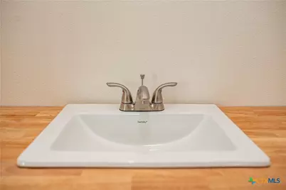 177 Powderhorn Lane, Port Lavaca, TX 77979 - Photo 23