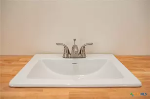 177 Powderhorn Ln, Port Lavaca, TX 77979 - Photo 23