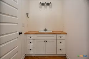 177 Powderhorn Ln, Port Lavaca, TX 77979 - Photo 21