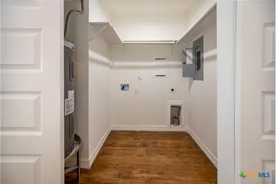 177 Powderhorn Lane, Port Lavaca, TX 77979 - Photo 33