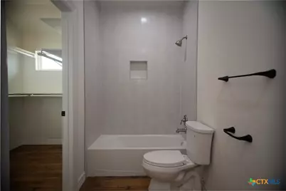 177 Powderhorn Lane, Port Lavaca, TX 77979 - Photo 25