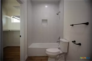 177 Powderhorn Ln, Port Lavaca, TX 77979 - Photo 25