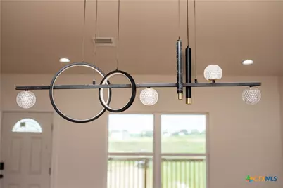 177 Powderhorn Lane, Port Lavaca, TX 77979 - Photo 13