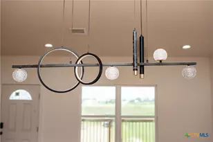 177 Powderhorn Ln, Port Lavaca, TX 77979 - Photo 13