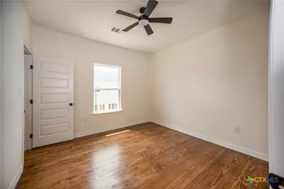 177 Powderhorn Lane, Port Lavaca, TX 77979 - Photo 19