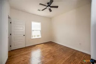 177 Powderhorn Ln, Port Lavaca, TX 77979 - Photo 19