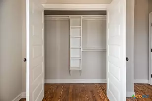 193 Powderhorn Ln, Port Lavaca, TX 77979 - Photo 33