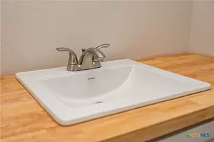 193 Powderhorn Ln, Port Lavaca, TX 77979 - Photo 23