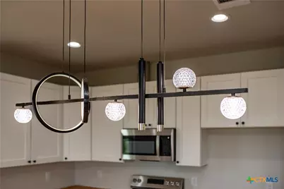 193 Powderhorn Lane, Port Lavaca, TX 77979 - Photo 13