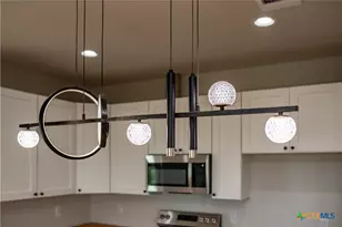 193 Powderhorn Ln, Port Lavaca, TX 77979 - Photo 13