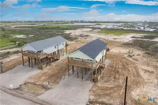 193 Powderhorn Ln, Port Lavaca, TX 77979 - Photo 41