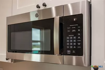 193 Powderhorn Lane, Port Lavaca, TX 77979 - Photo 19