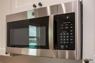 193 Powderhorn Ln, Port Lavaca, TX 77979 - Photo 19