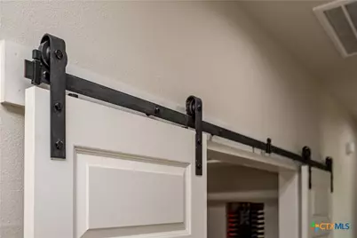 193 Powderhorn Lane, Port Lavaca, TX 77979 - Photo 37