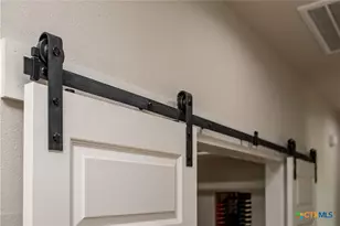 193 Powderhorn Ln, Port Lavaca, TX 77979 - Photo 37