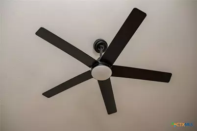 193 Powderhorn Lane, Port Lavaca, TX 77979 - Photo 29