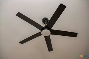 193 Powderhorn Ln, Port Lavaca, TX 77979 - Photo 29