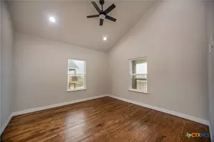 193 Powderhorn Ln, Port Lavaca, TX 77979 - Photo 31