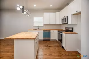 193 Powderhorn Ln, Port Lavaca, TX 77979 - Photo 15